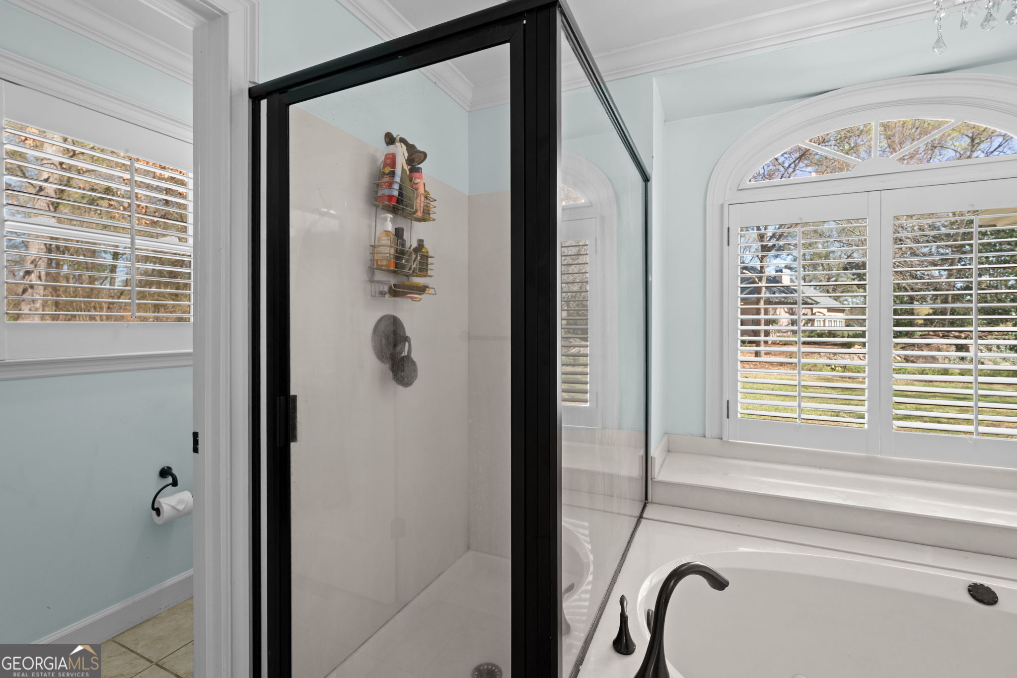 109 Crest Pointe Warner Robins, GA 31088 - Photo 39 of 86