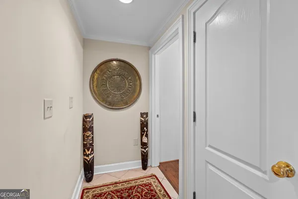 $795,000 | 109 Crest Pointe, Warner Robins, GA 31088