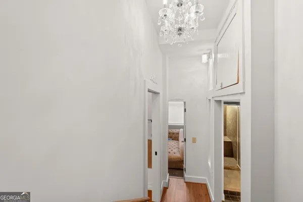 $795,000 | 109 Crest Pointe, Warner Robins, GA 31088