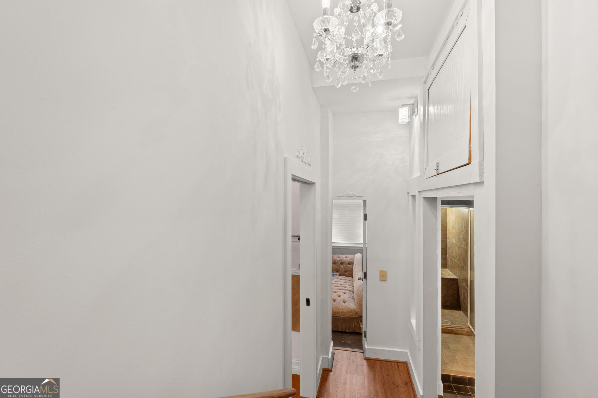 109 Crest Pointe Warner Robins, GA 31088 - Photo 41 of 86