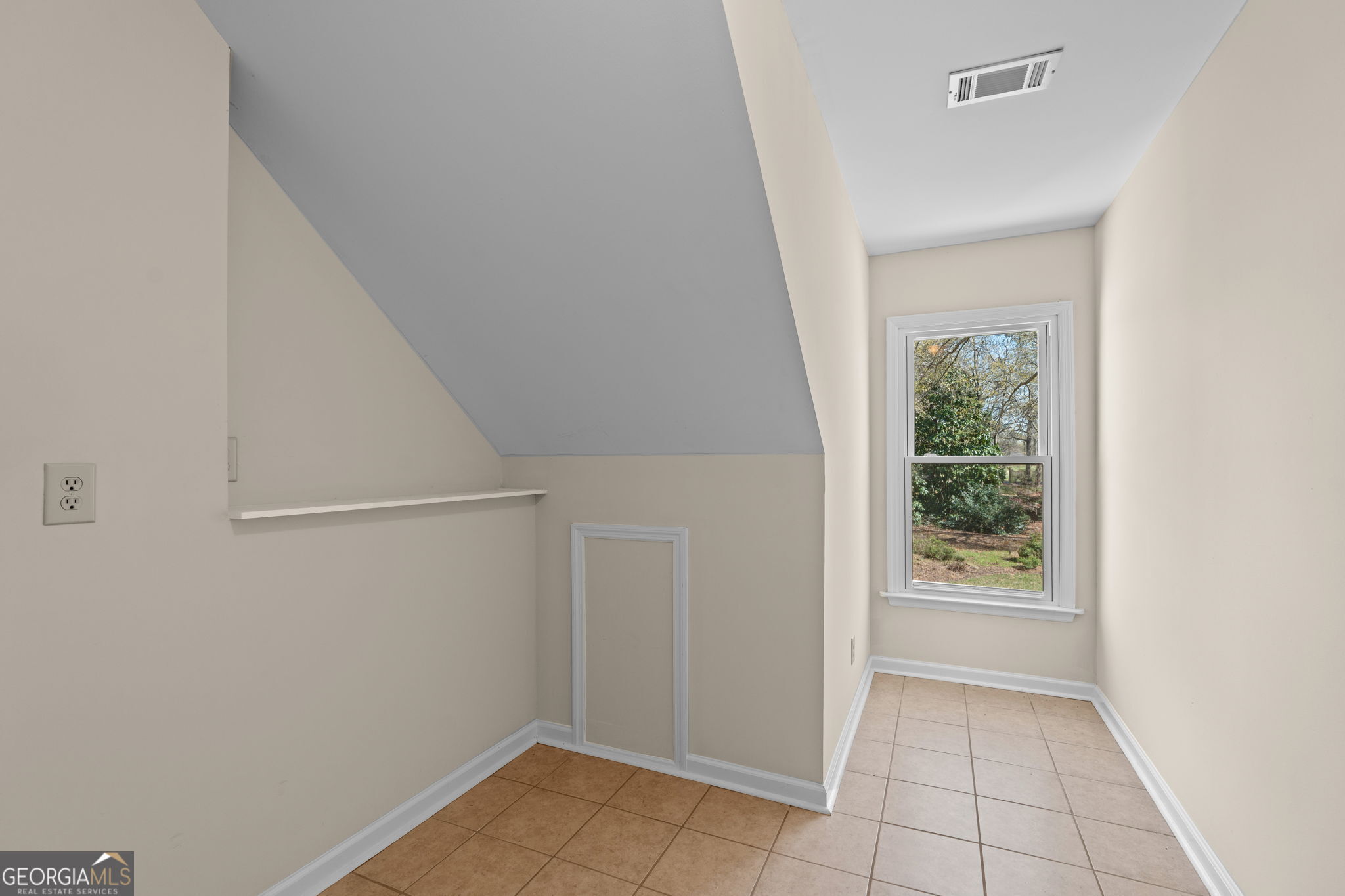 109 Crest Pointe Warner Robins, GA 31088 - Photo 43 of 86