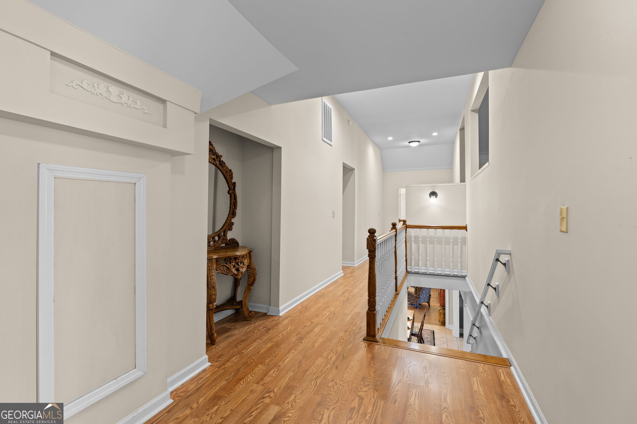 109 Crest Pointe Warner Robins, GA 31088 - Photo 44 of 86