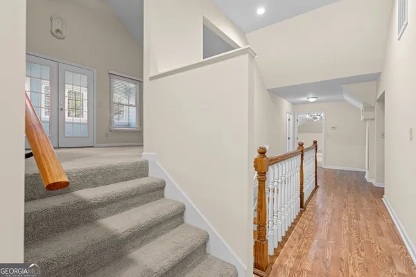 $795,000 | 109 Crest Pointe, Warner Robins, GA 31088