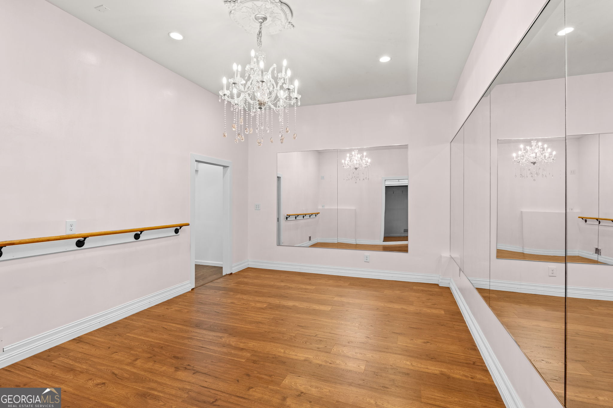 109 Crest Pointe Warner Robins, GA 31088 - Photo 47 of 86