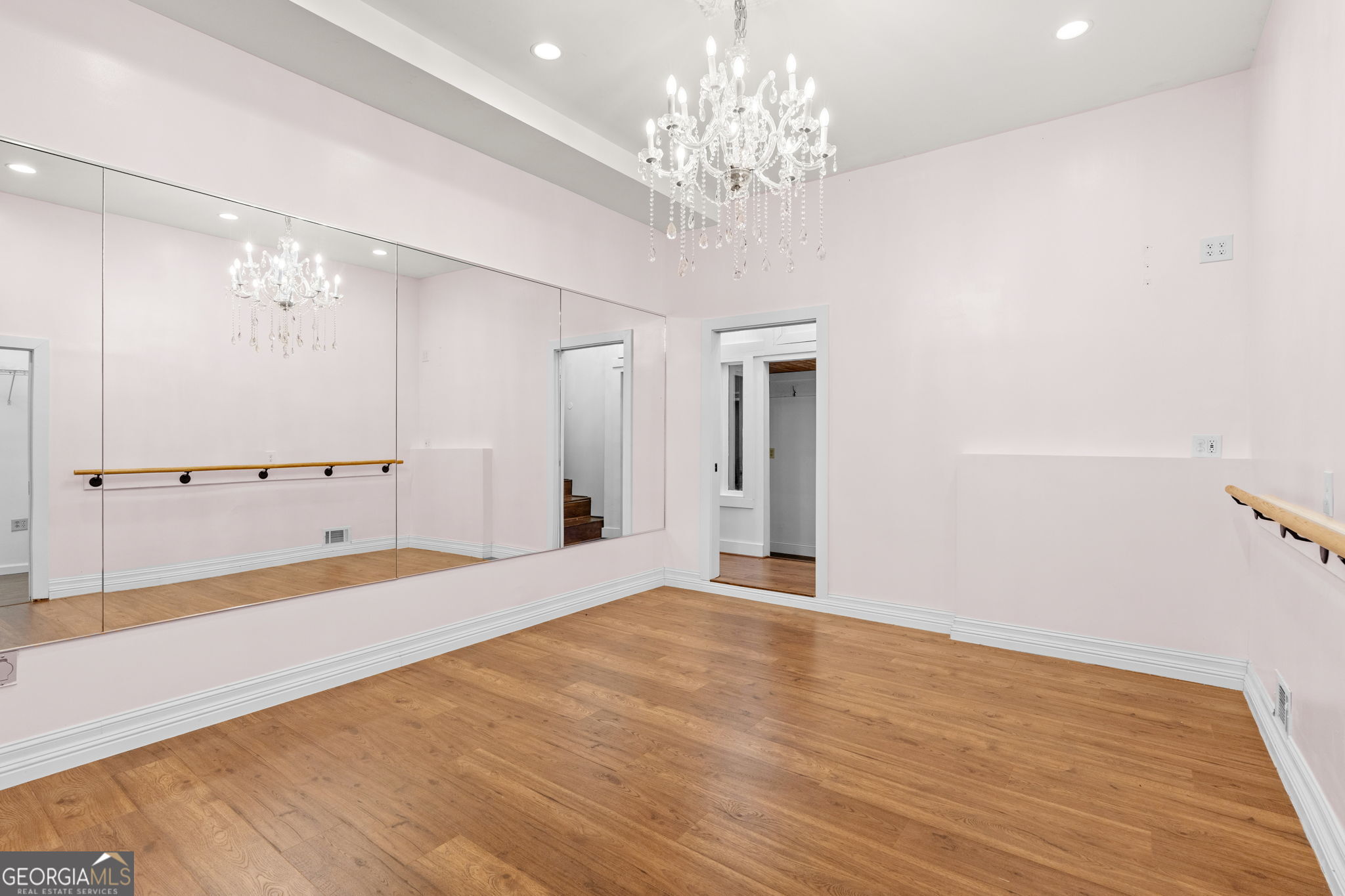 109 Crest Pointe Warner Robins, GA 31088 - Photo 49 of 86