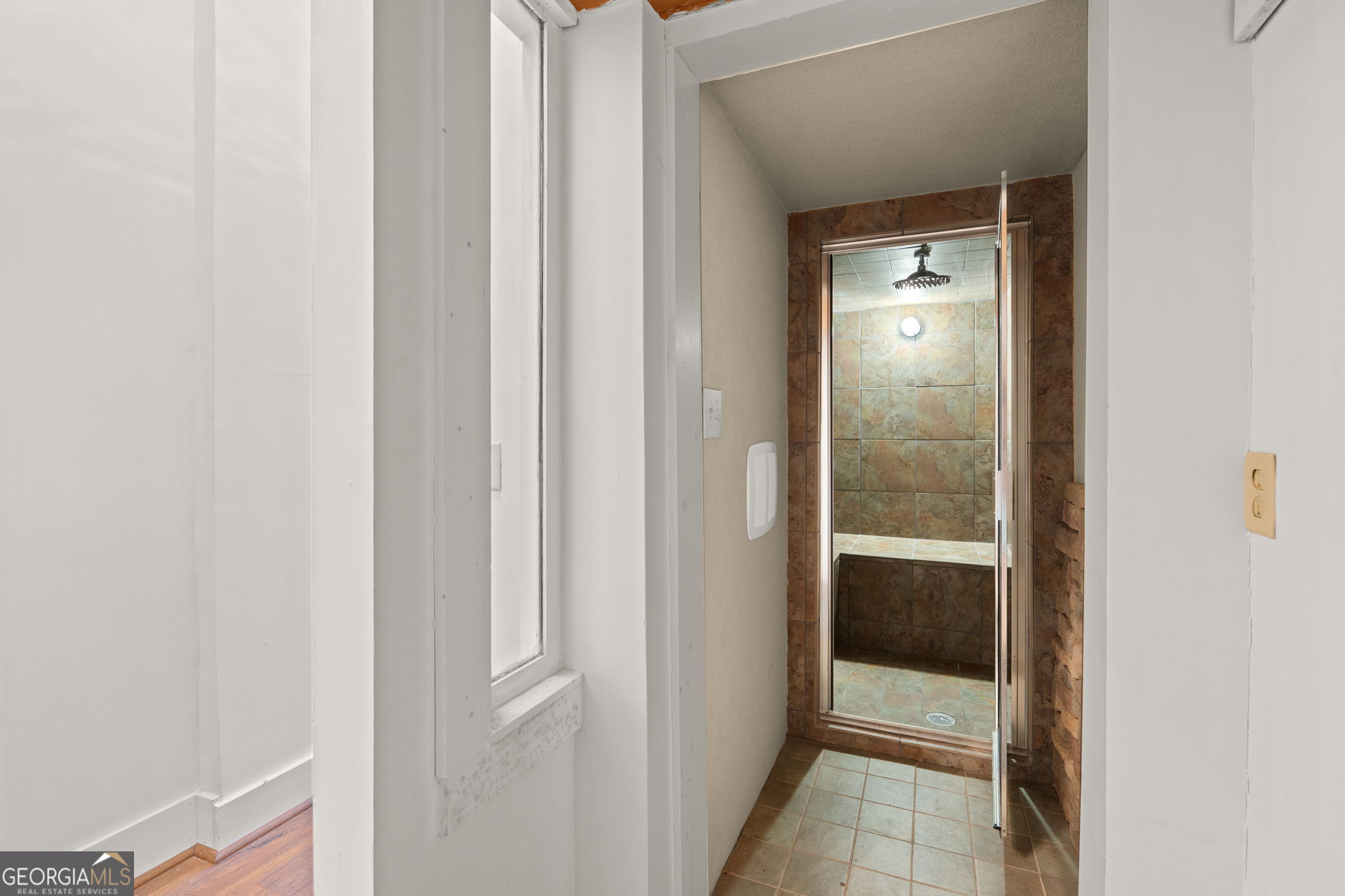 109 Crest Pointe Warner Robins, GA 31088 - Photo 52 of 86