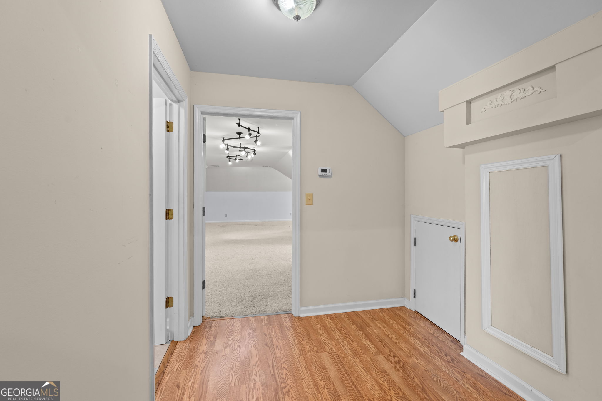 109 Crest Pointe Warner Robins, GA 31088 - Photo 53 of 86