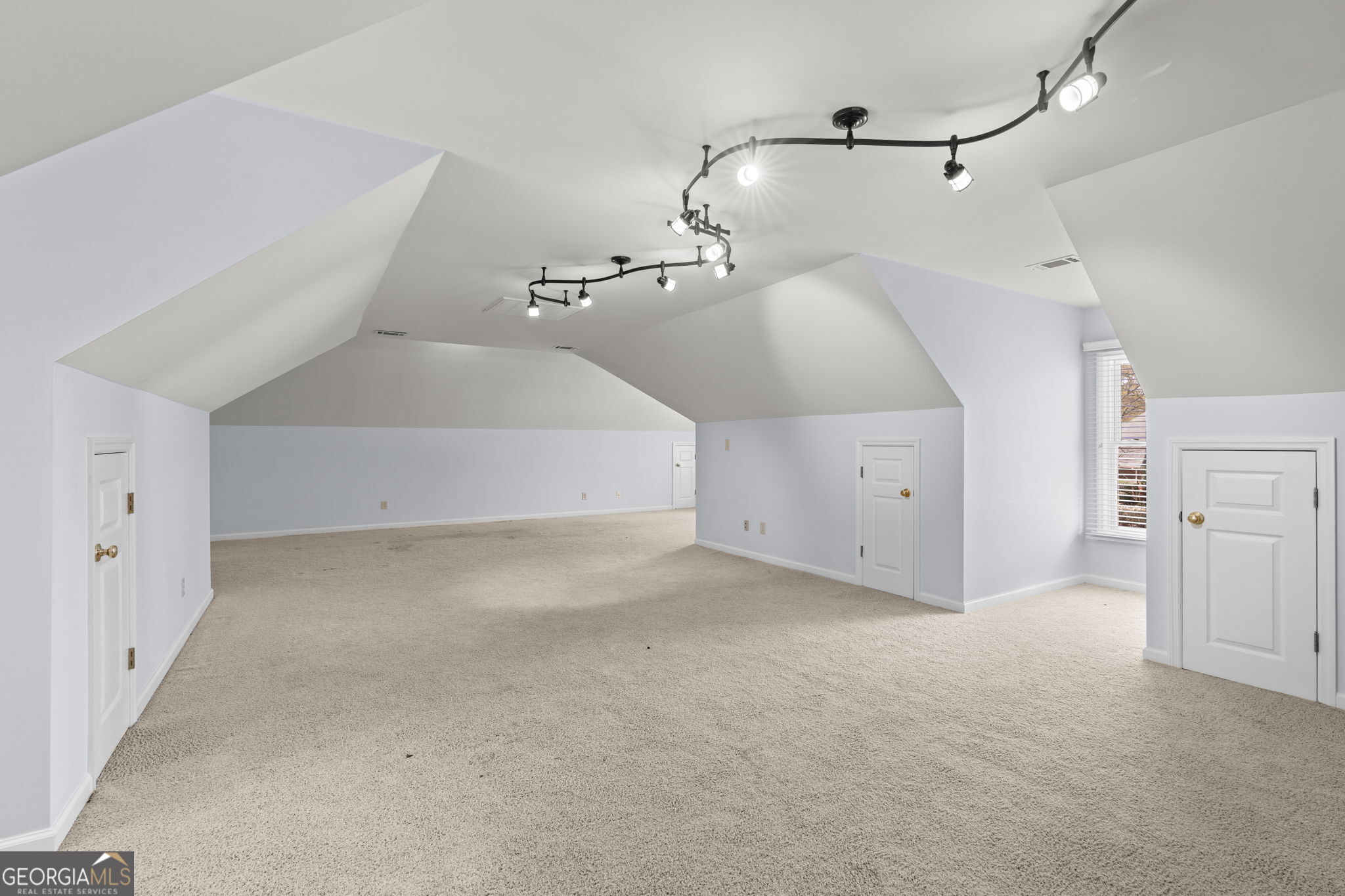 109 Crest Pointe Warner Robins, GA 31088 - Photo 55 of 86