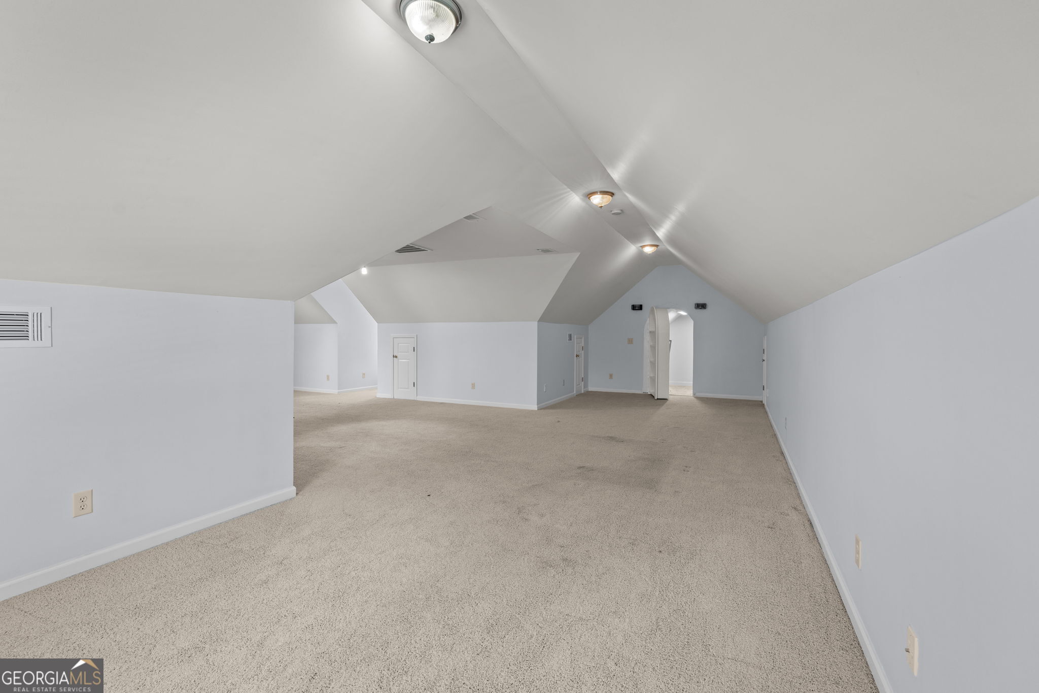 109 Crest Pointe Warner Robins, GA 31088 - Photo 56 of 86