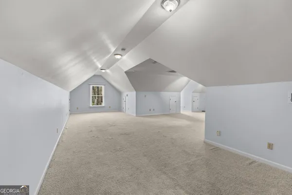 $795,000 | 109 Crest Pointe, Warner Robins, GA 31088