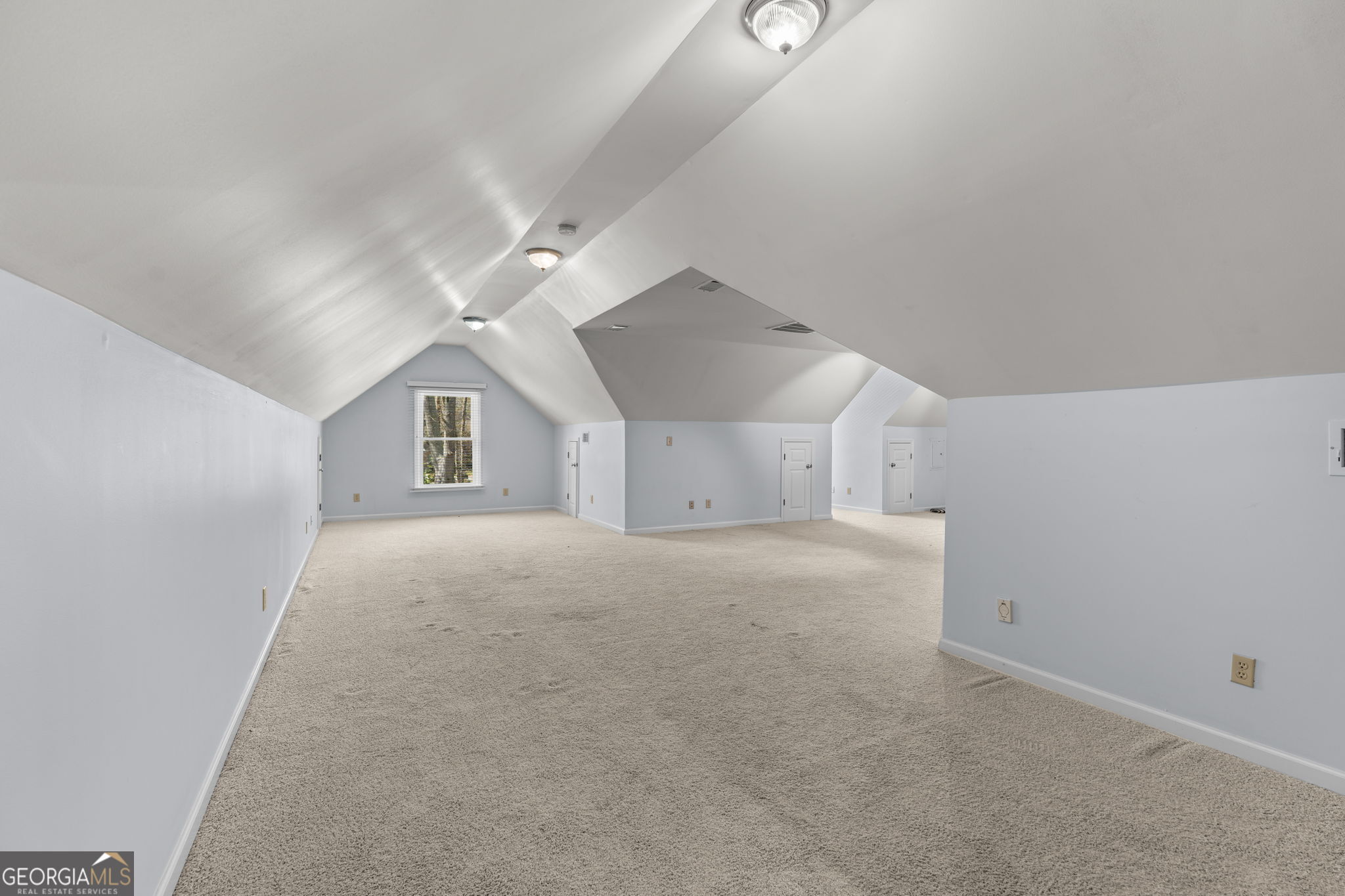 109 Crest Pointe Warner Robins, GA 31088 - Photo 57 of 86