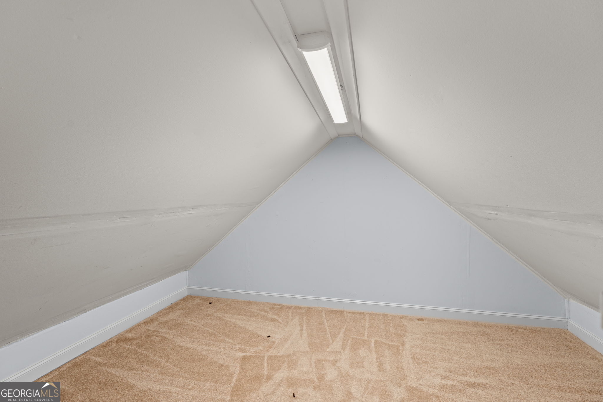 109 Crest Pointe Warner Robins, GA 31088 - Photo 58 of 86 a view of small space