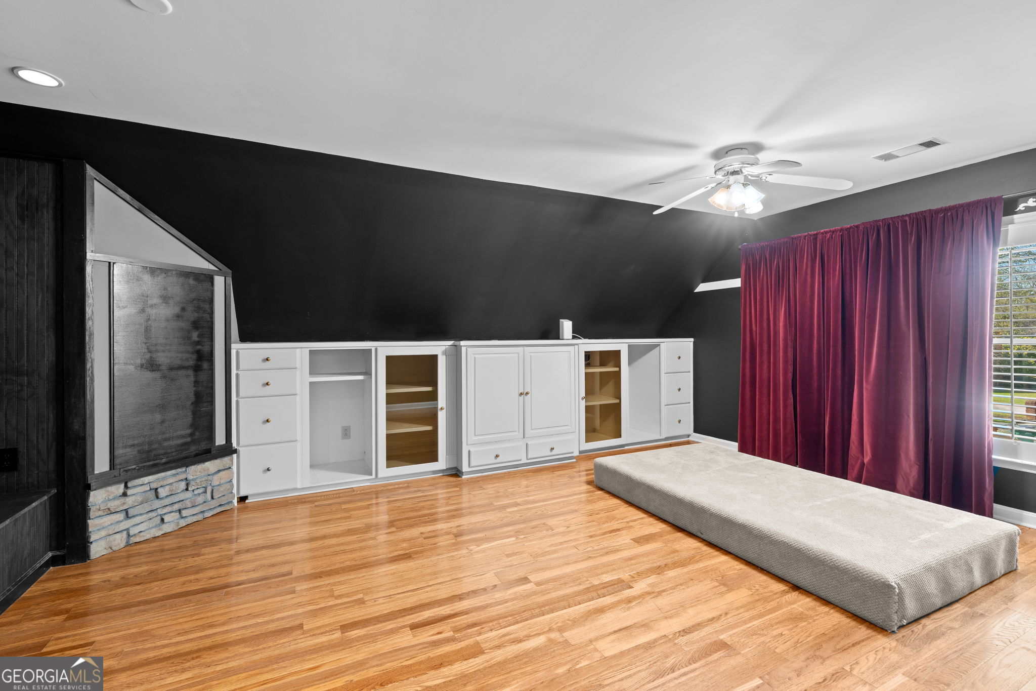 109 Crest Pointe Warner Robins, GA 31088 - Photo 60 of 86