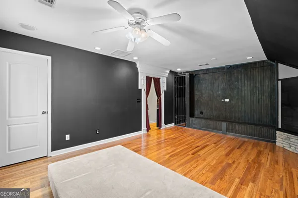 $795,000 | 109 Crest Pointe, Warner Robins, GA 31088