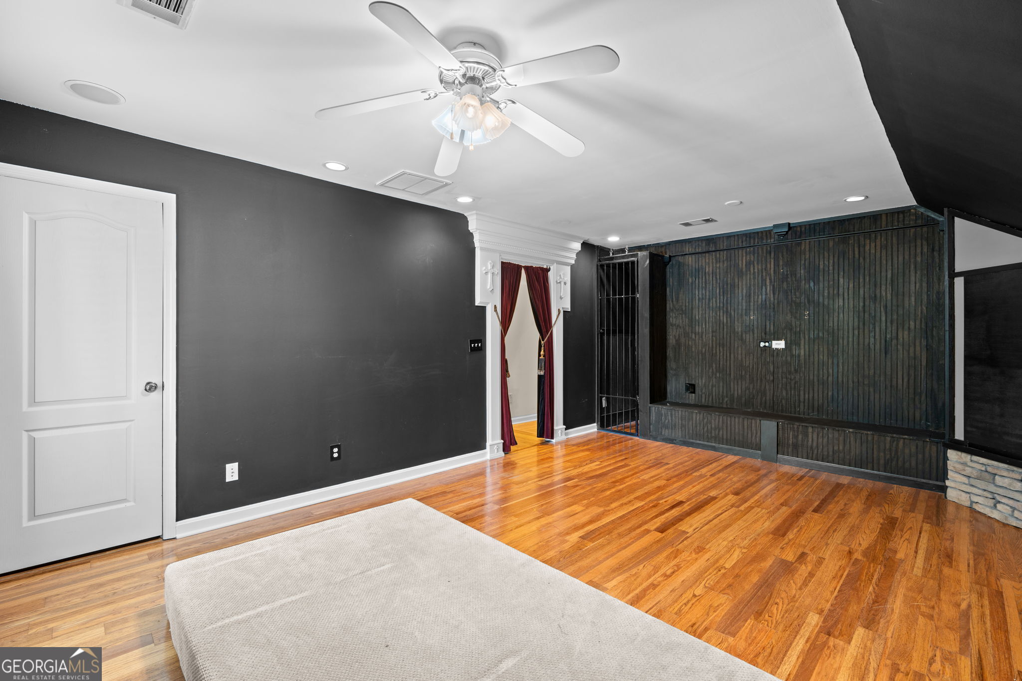 109 Crest Pointe Warner Robins, GA 31088 - Photo 62 of 86