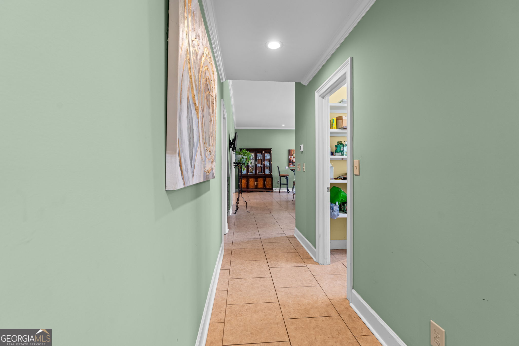 109 Crest Pointe Warner Robins, GA 31088 - Photo 66 of 86