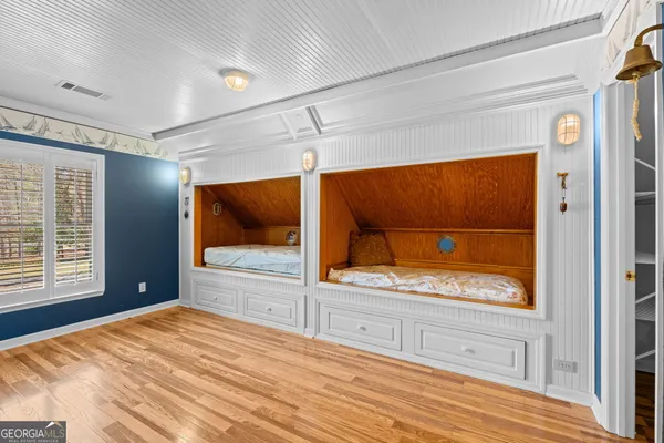 $795,000 | 109 Crest Pointe, Warner Robins, GA 31088