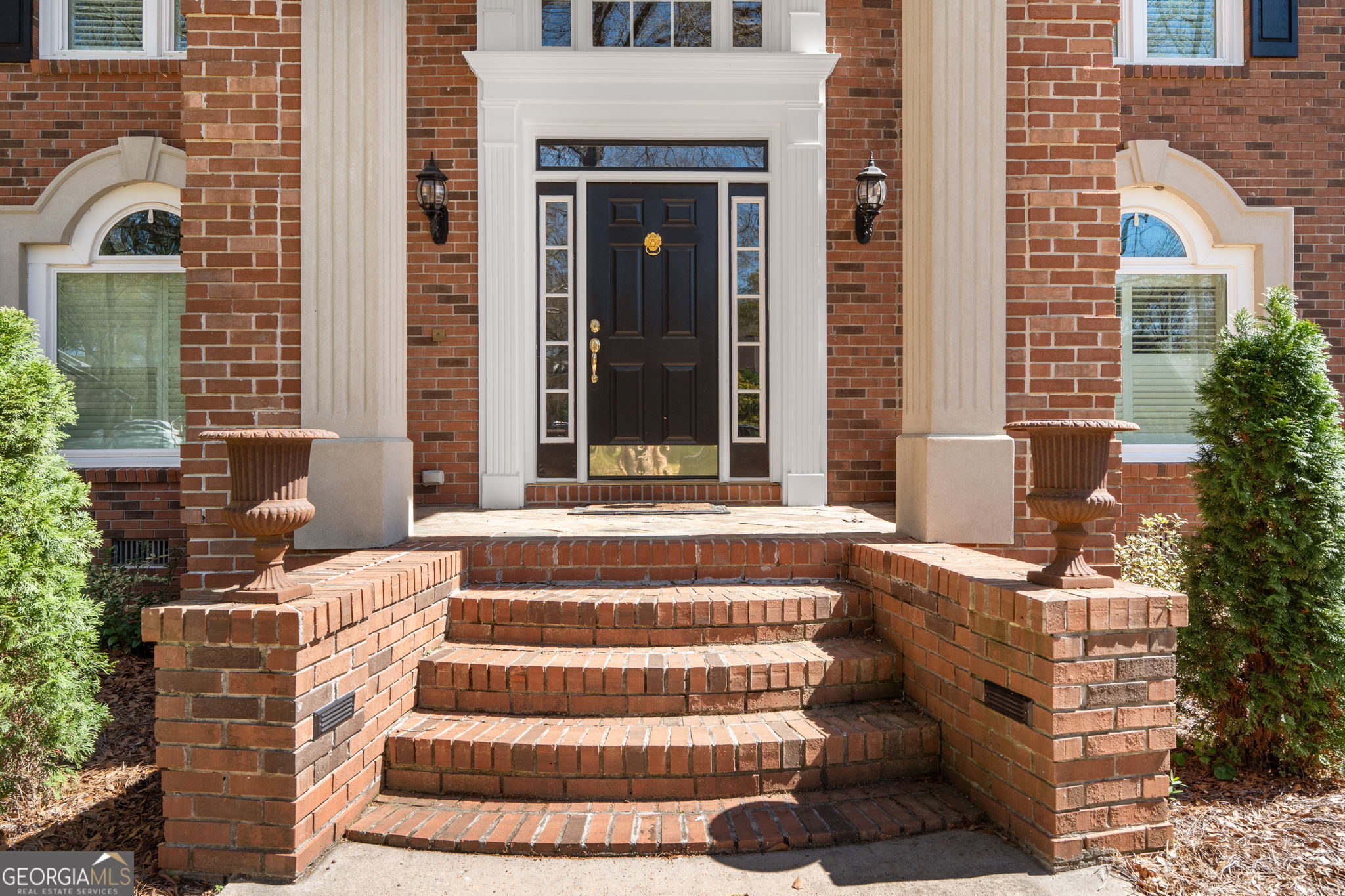 109 Crest Pointe Warner Robins, GA 31088 - Photo 7 of 86