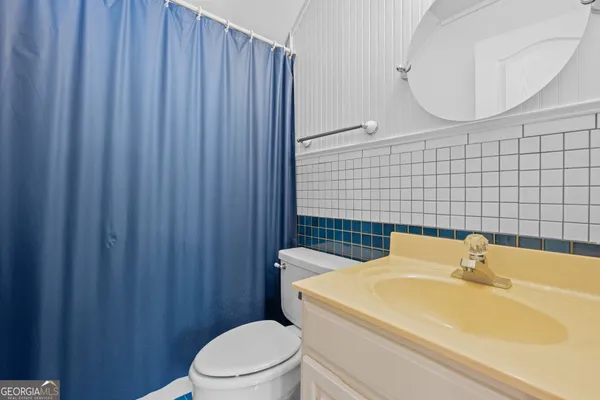 $795,000 | 109 Crest Pointe, Warner Robins, GA 31088