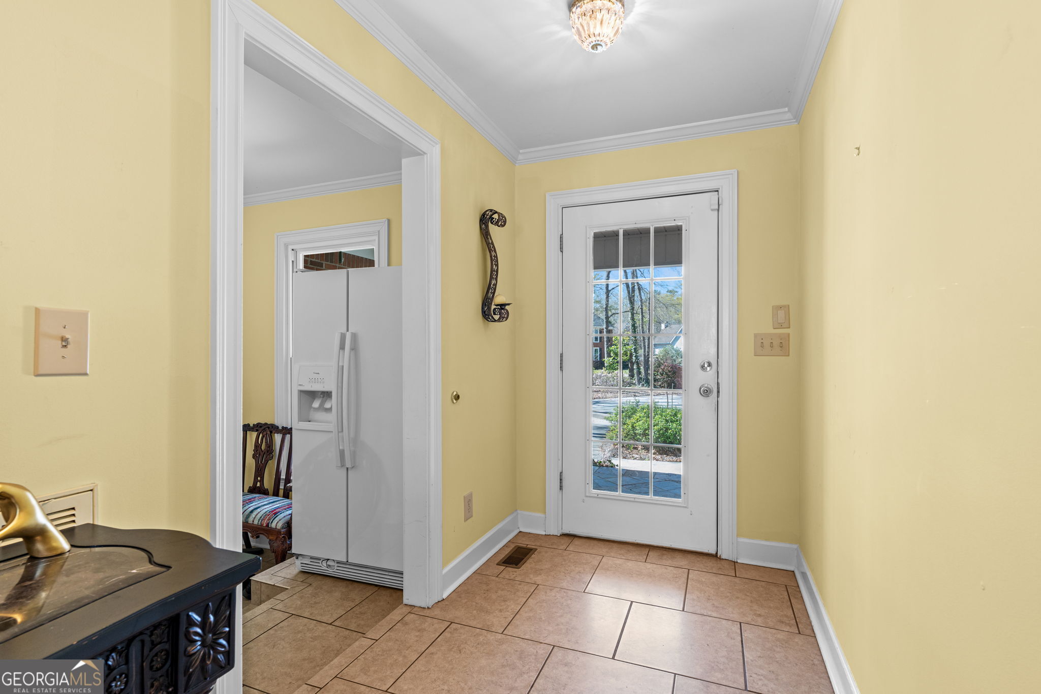 109 Crest Pointe Warner Robins, GA 31088 - Photo 73 of 86