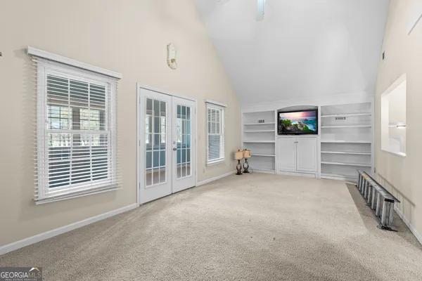 $795,000 | 109 Crest Pointe, Warner Robins, GA 31088