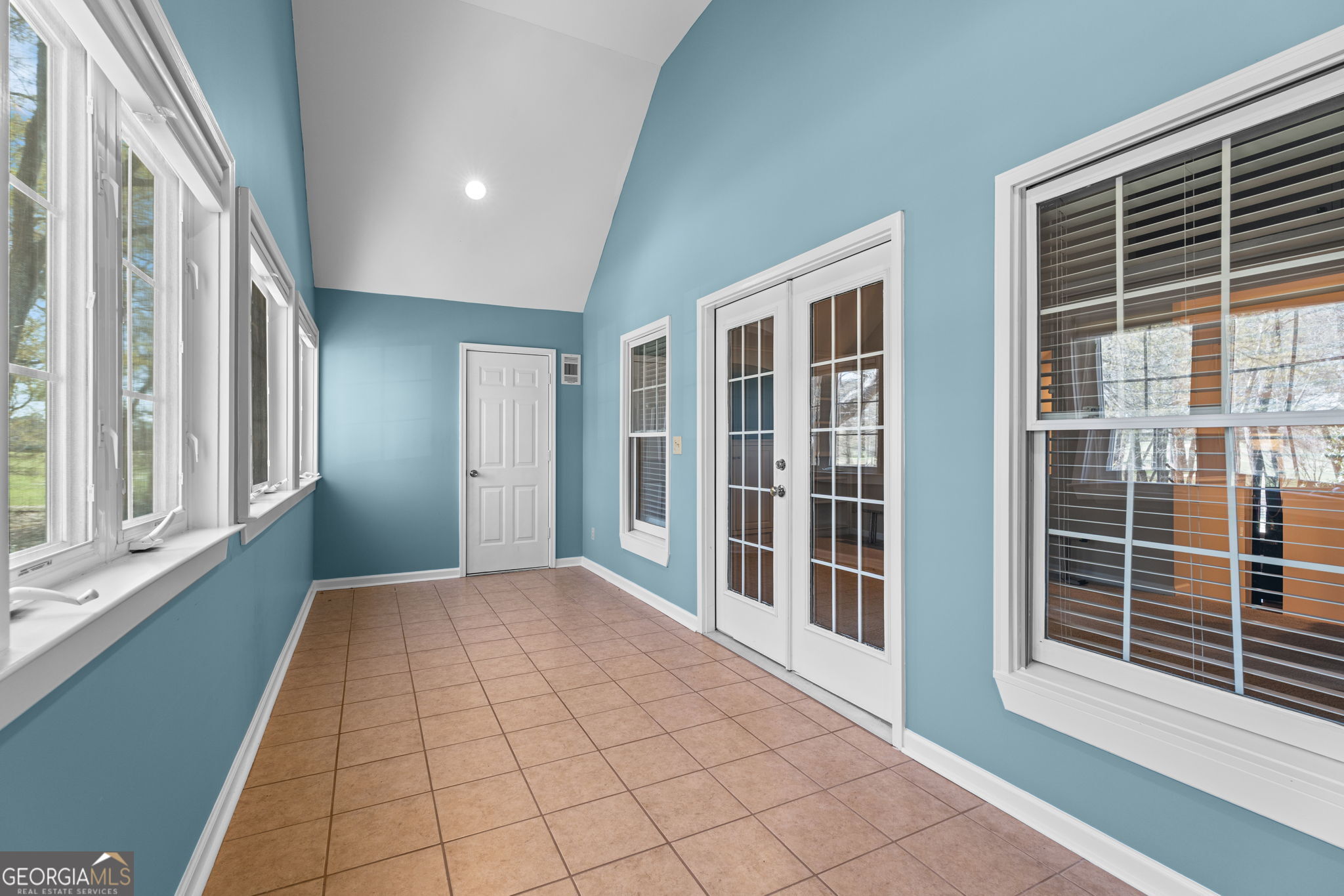 109 Crest Pointe Warner Robins, GA 31088 - Photo 78 of 86 a view of a room with a large window