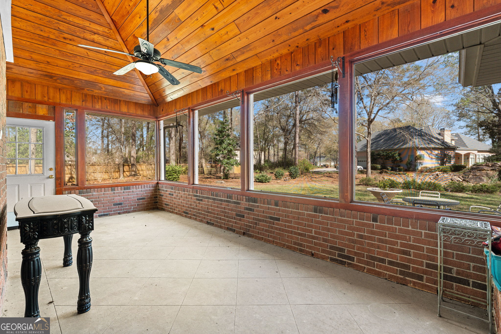 109 Crest Pointe Warner Robins, GA 31088 - Photo 79 of 86