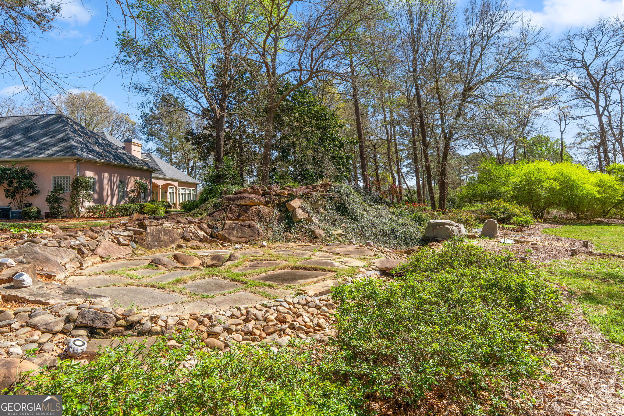 109 Crest Pointe Warner Robins, GA 31088 - Photo 86 of 86