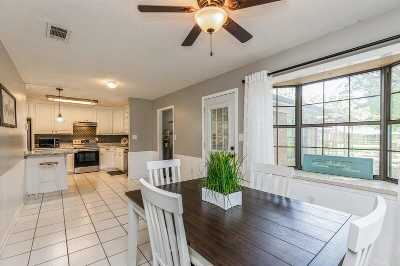 4627 Antioch Road Crestview, FL 32536 - Photo 14 of 47 11_4627AntiochRd_2019_FlexMLS800x600_800
