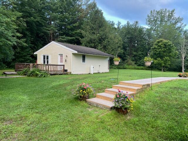 343 Salmon River Road Plattsburgh, NY 12901 - Photo 6 of 8 IMG_4367