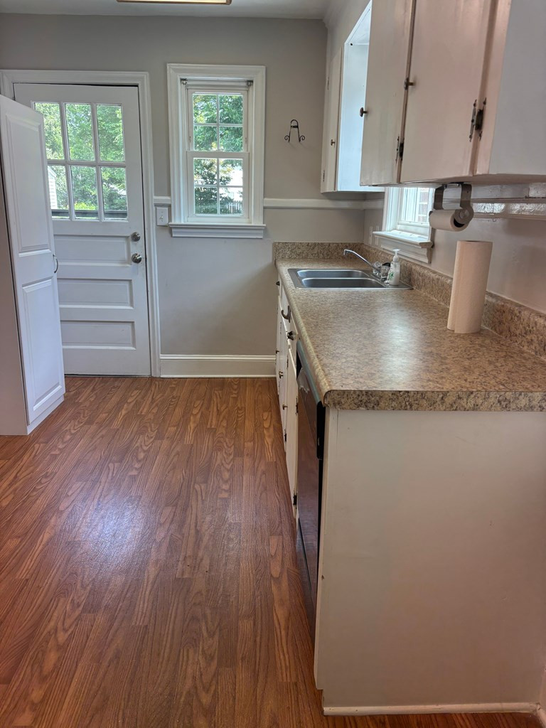 505 Adams Avenue Sumter, SC 29150 - Photo 10 of 52