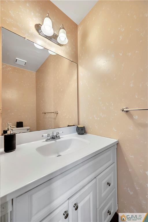 70 Rice Run East Brunswick, NJ 08816 - Photo 14 of 29 Gallery Image 14