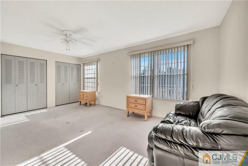 70 Rice Run East Brunswick, NJ 08816 - Photo 17 of 29 Gallery Image 17