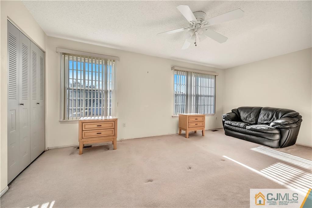 70 Rice Run East Brunswick, NJ 08816 - Photo 18 of 29 Gallery Image 18