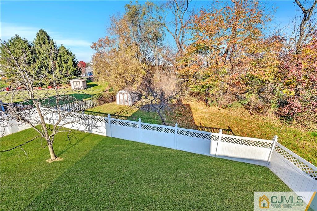70 Rice Run East Brunswick, NJ 08816 - Photo 27 of 29 Gallery Image 27