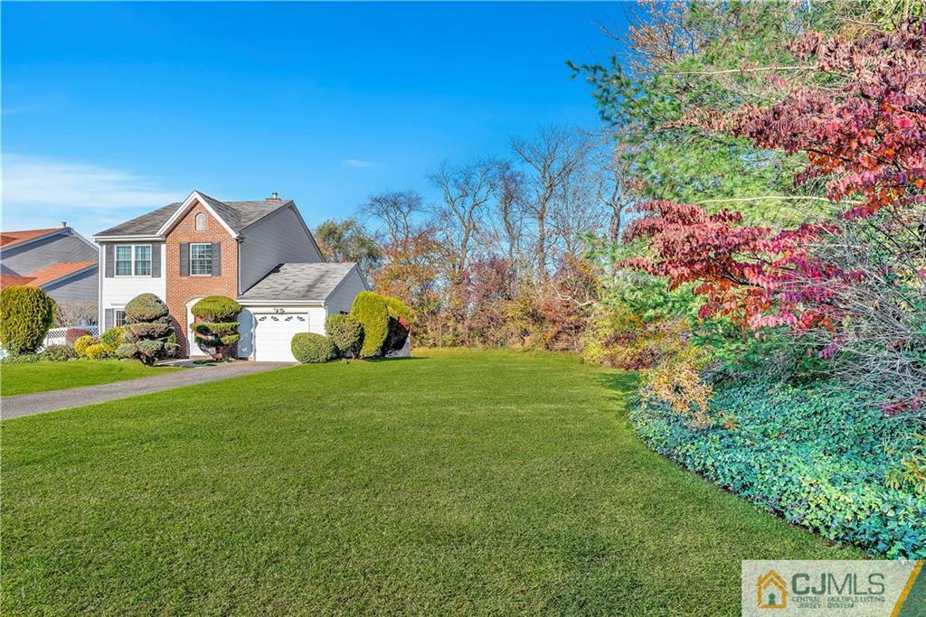 70 Rice Run East Brunswick, NJ 08816 - Photo 29 of 29 Gallery Image 29