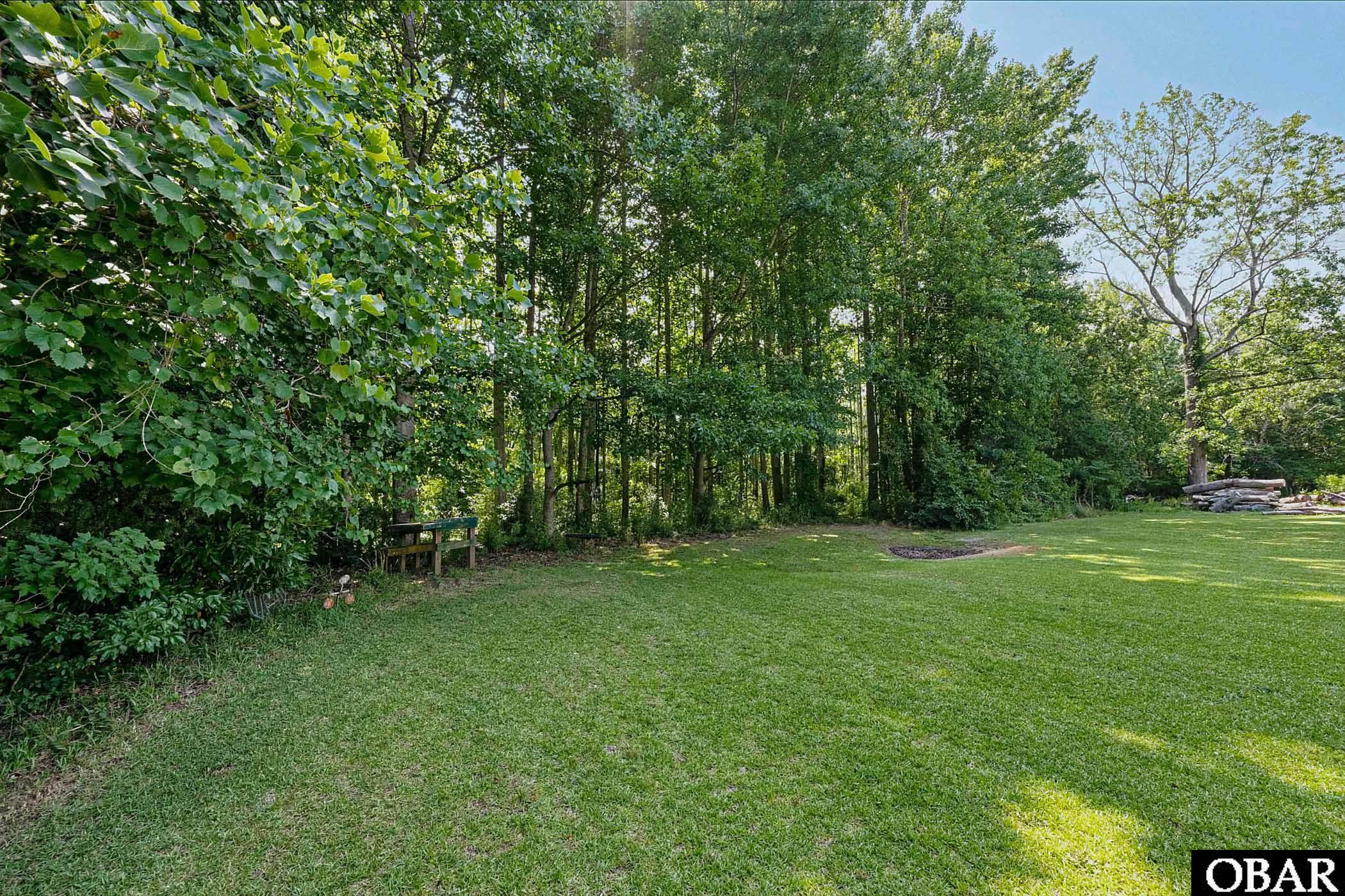 109 Riddle Court Shawboro, NC 27973 - Photo 52 of 83