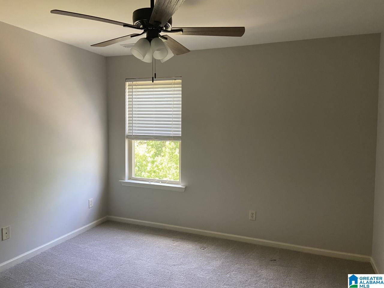 397 Deer Ridge Lane Chelsea, AL 35043 - Photo 20 of 28