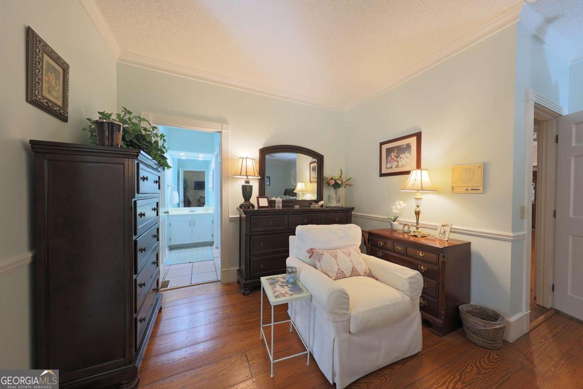 287 Spring Ridge Road Thomasville, GA 31792 - Photo 12 of 44