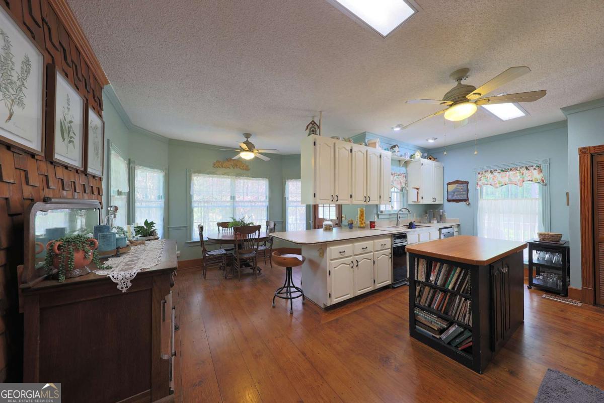 287 Spring Ridge Road Thomasville, GA 31792 - Photo 18 of 44