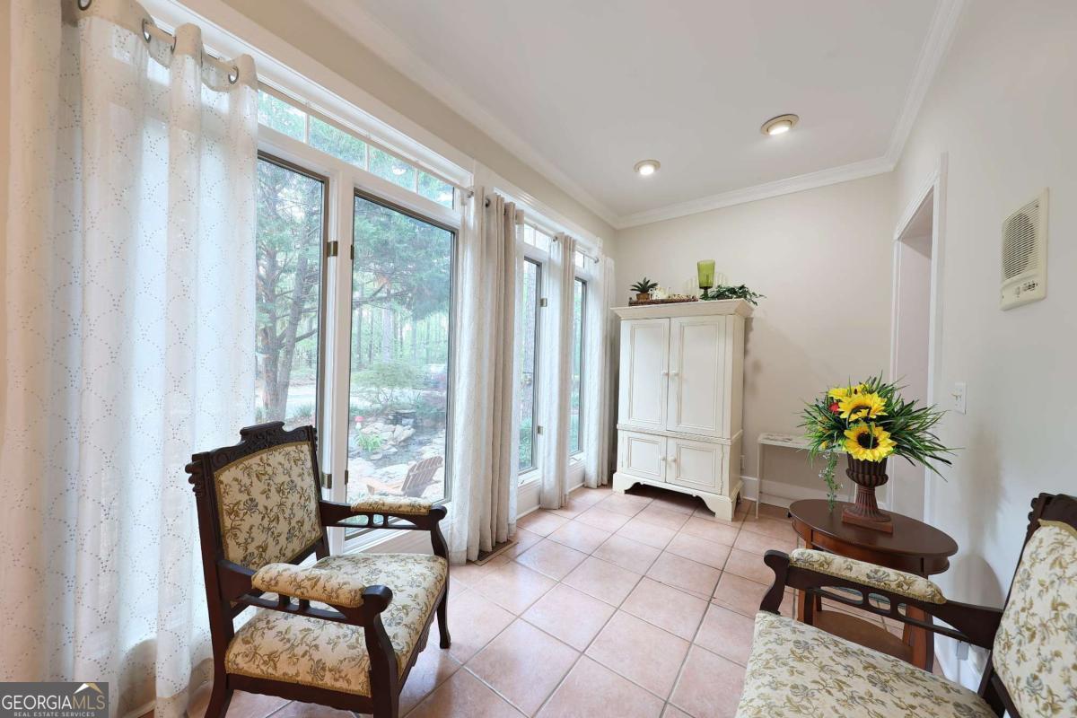 287 Spring Ridge Road Thomasville, GA 31792 - Photo 2 of 44