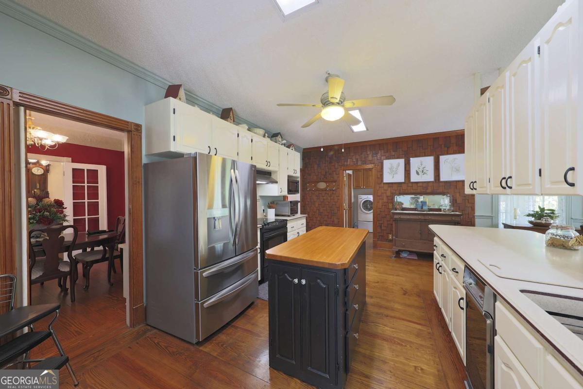 287 Spring Ridge Road Thomasville, GA 31792 - Photo 21 of 44