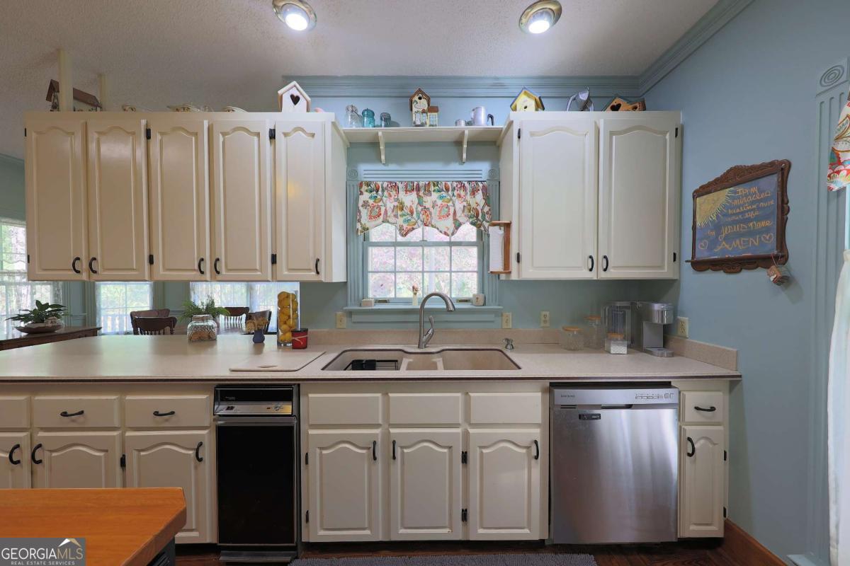 287 Spring Ridge Road Thomasville, GA 31792 - Photo 22 of 44