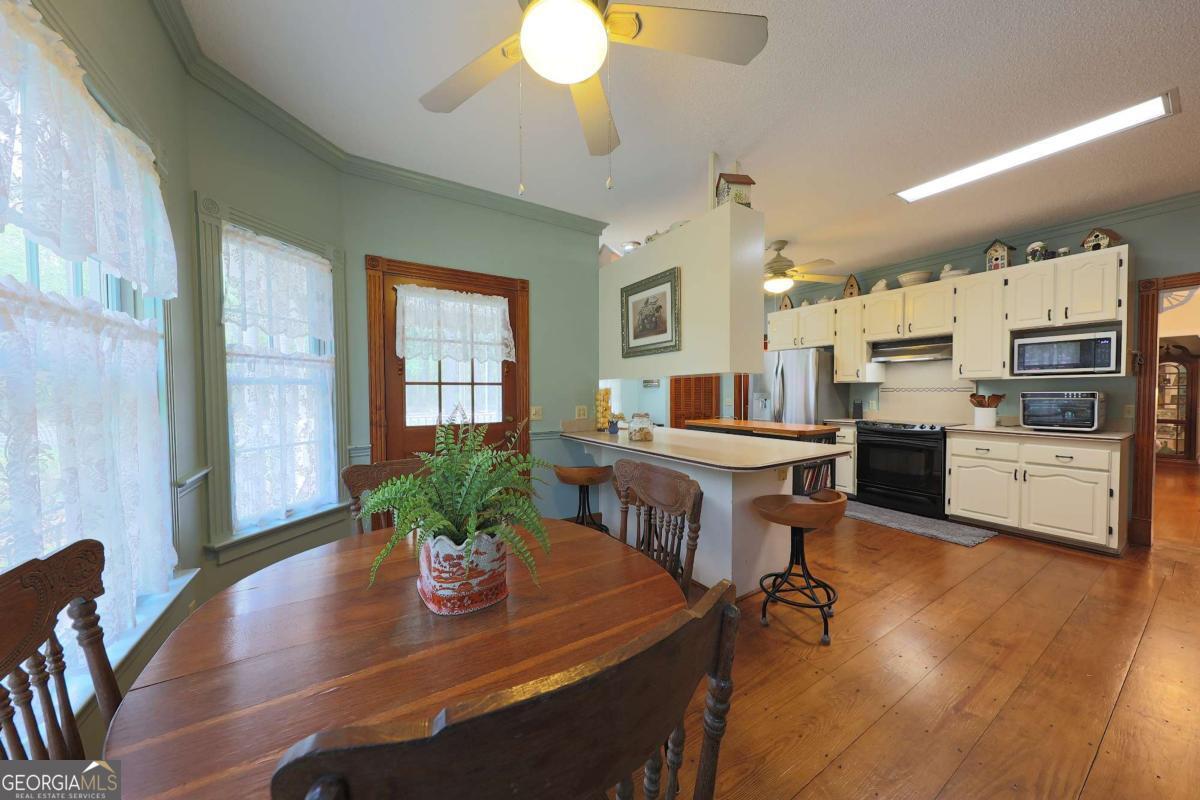 287 Spring Ridge Road Thomasville, GA 31792 - Photo 23 of 44