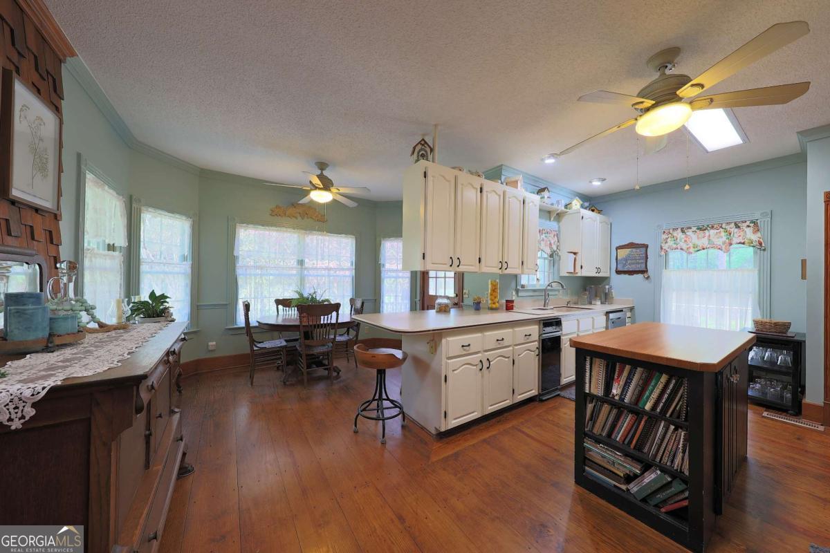 287 Spring Ridge Road Thomasville, GA 31792 - Photo 24 of 44