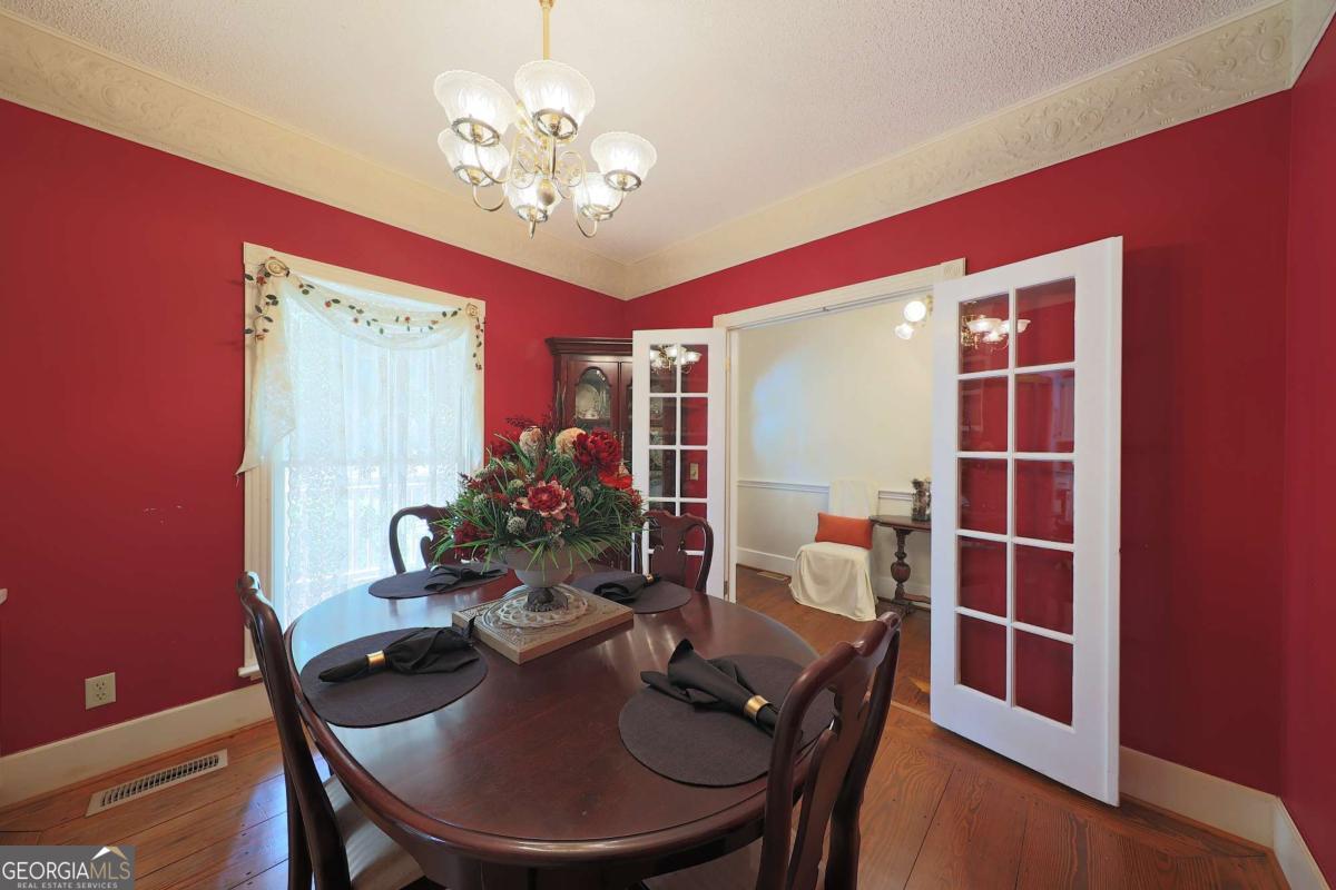 287 Spring Ridge Road Thomasville, GA 31792 - Photo 27 of 44