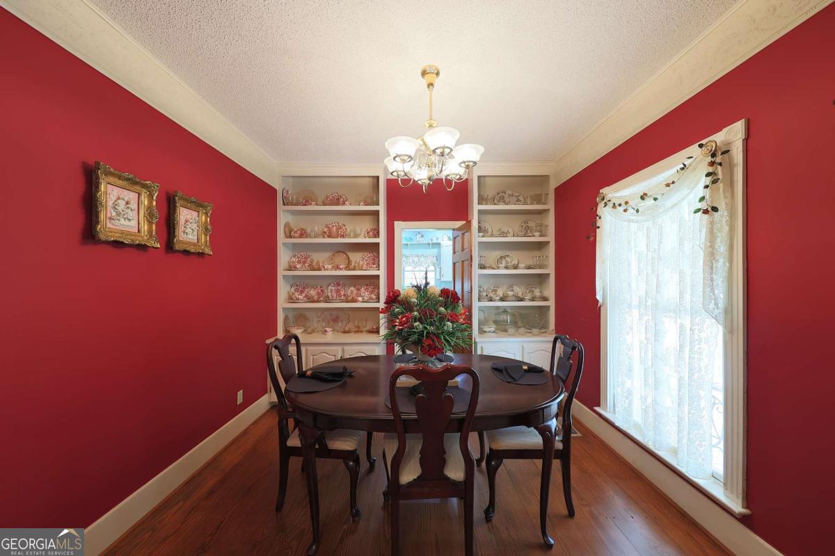 287 Spring Ridge Road Thomasville, GA 31792 - Photo 28 of 44