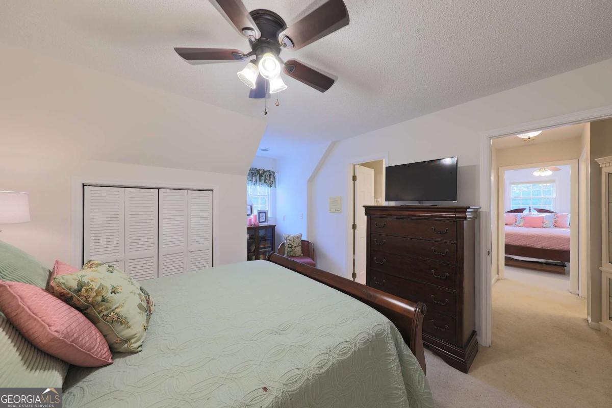 287 Spring Ridge Road Thomasville, GA 31792 - Photo 29 of 44