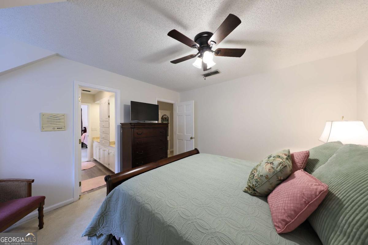 287 Spring Ridge Road Thomasville, GA 31792 - Photo 30 of 44