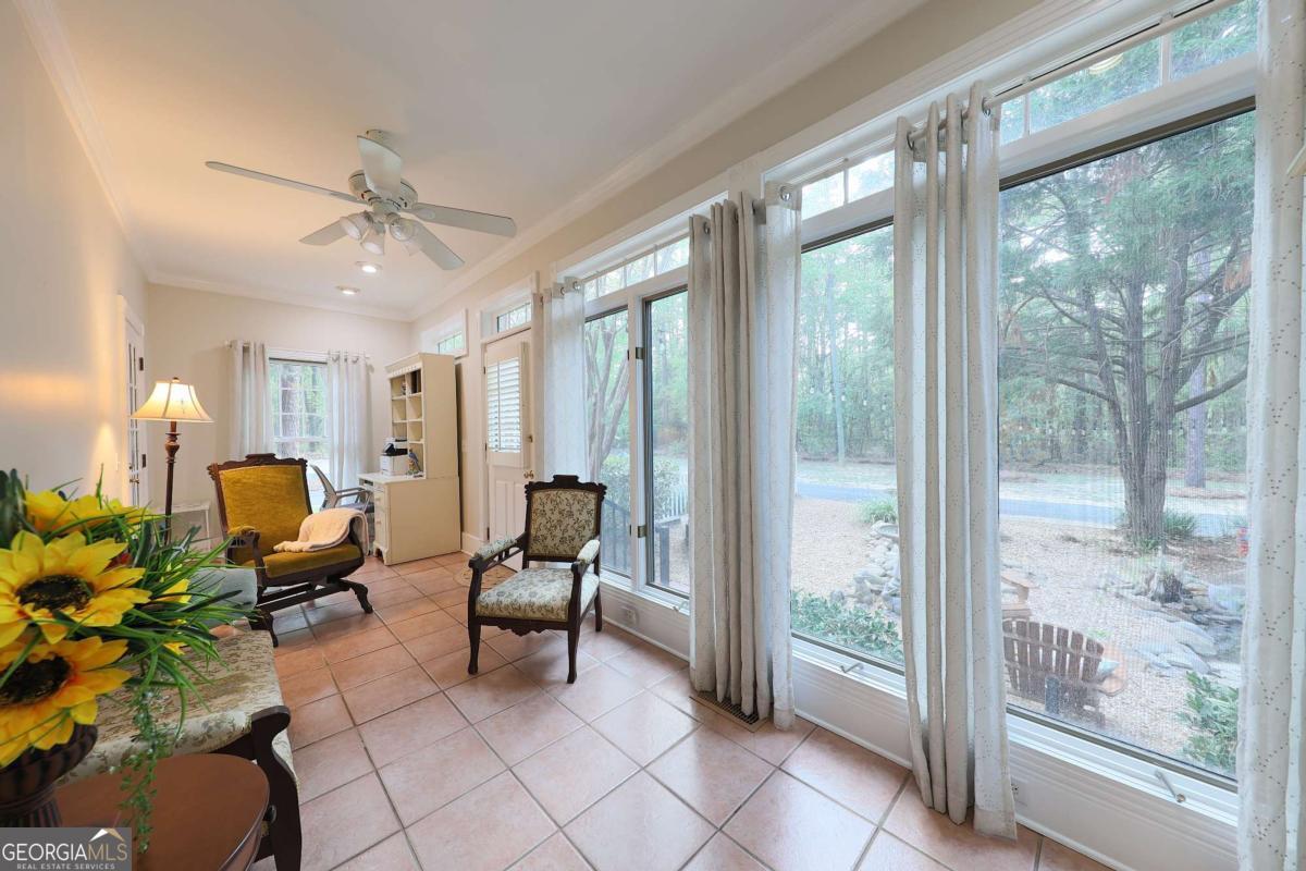 287 Spring Ridge Road Thomasville, GA 31792 - Photo 3 of 44